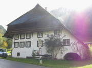 Waelderhaus